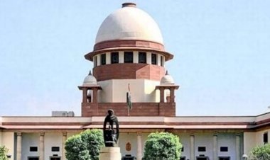 पंजाब राज्यपाल और सरकार के बीच मतभेद लोकतंत्र के लिए अच्छा नहीं: सुप्रीम कोर्ट