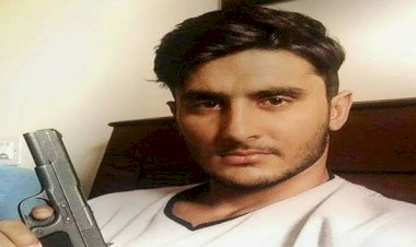 बंबीहा गैंग के तीन शार्प शूटर हथियारों के साथ किए गिरफ्तार