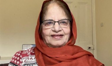 ग्लोबल सिख काउंसिल ने सीएम से स्कूलों में पंजाबी कानूनों के उल्लंघन पर कार्रवाई करने का आग्रह किया