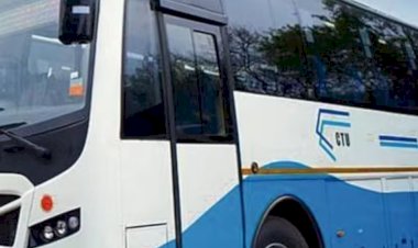 सीटीयू ने चंडीगढ़ से दिल्ली एयरपोर्ट तक एसी बसें शुरू कीं