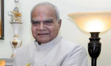 पंजाब के राज्यपाल ने पंजाब विधानसभा के चौथे बजट सत्र का सत्रावसान किया