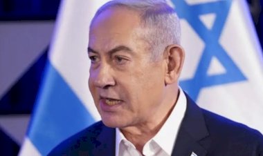 इजरायली सरकार ने चार दिन के युद्धविराम को दी मंजूरी, 50 बंधकों की रिहाई के बदले मानी मांग