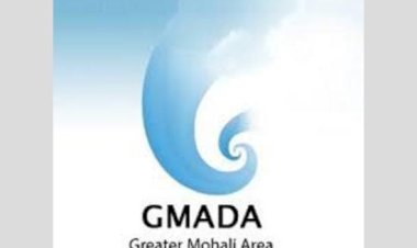 पंचम सोसायटी के मालिकों को जल्द मिलेगा मालिकाना हक: गमाडा