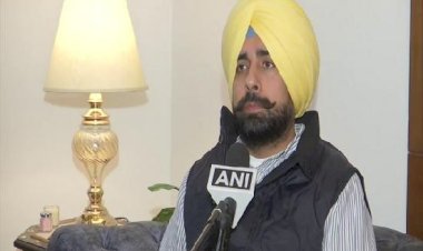 "पंजाब सरकार के लिए यह बहुत महंगा पड़ने वाला है": सुल्तानपुर गोलीबारी की घटना पर अकाली दल के प्रवक्ता