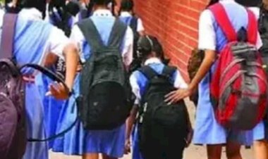 पंजाब के सरकारी स्कूलों के विद्यार्थियों के लिए बड़ी खबर