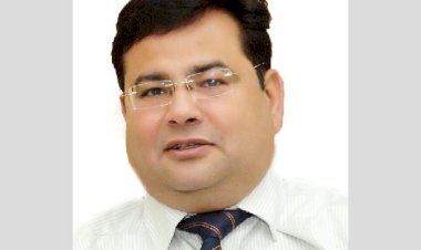 पंजाब में छात्रों को पंजाबी में परीक्षा लिखने की अनुमति दी जानी चाहिए: PUCA-PUTA