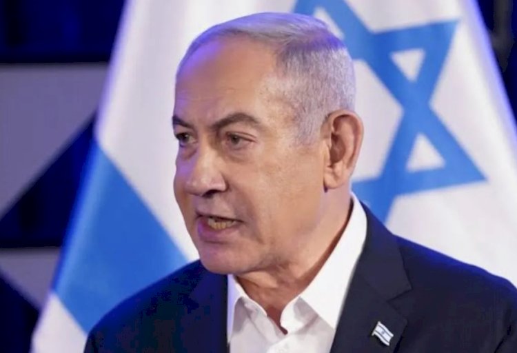 इजरायली सरकार ने चार दिन के युद्धविराम को दी मंजूरी, 50 बंधकों की रिहाई के बदले मानी मांग