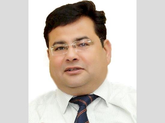 पंजाब में छात्रों को पंजाबी में परीक्षा लिखने की अनुमति दी जानी चाहिए: PUCA-PUTA