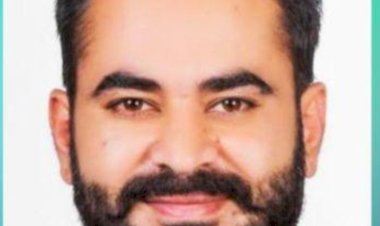 गन्ने का मूल्य बढ़ाने के लिए मुख्यमंत्री को धन्यवाद - नरेन्द्रपाल सिंह सवाना