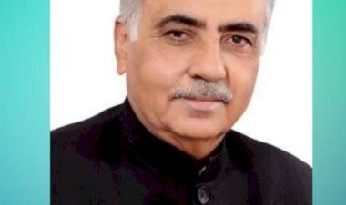 पंजाब सरकार ने गुरदासपुर में 21 और आम आदमी क्लीनिक को मंजूरी दी - रमन बहल