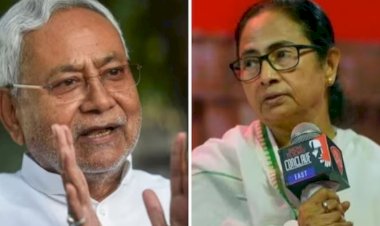 शीर्ष नेताओं के शामिल न होने के फैसले के बाद इंडिया ब्लॉक की बैठक स्थगित कर दी गई