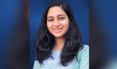 दहेज में बीएमडब्ल्यू और सोना मिलने के कारण शादी टूटी, केरल की डॉक्टर शहाना की आत्महत्या से मौत