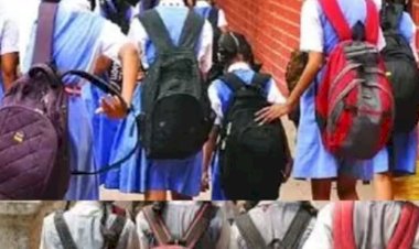 पंजाब के लाखों विद्यार्थियों को लेकर अहम खबर, स्कूलों को जारी हुए आदेश