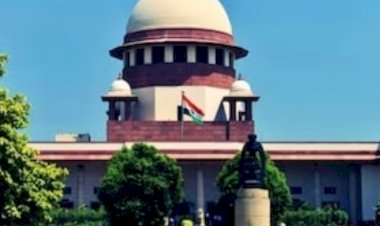 फरिश्ते दिल्ली के' स्कीम पर नया बखेड़ा, क्यों सुप्रीम कोर्ट ने LG ऑफिस को भेजा नोटिस, दिल्ली सरकार की याचिका