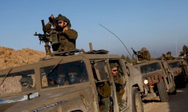 इज़राइल ने कहा- हमास 'विघटन के कगार पर' है, संयुक्त राष्ट्र युद्धविराम पर मतदान करेगा