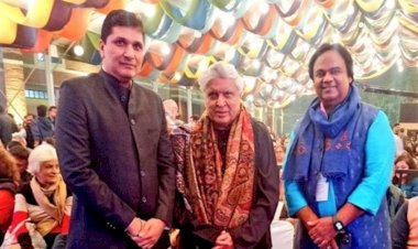 दिल्ली सरकार दे रही है रंगकर्मियों को सुनहरा अवसर, आप भी कर सकते हैं आवेदन