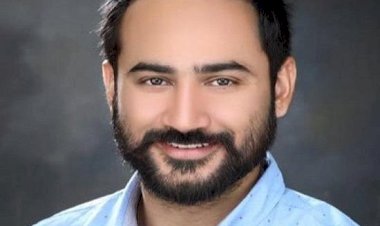 चंडीगढ़ कोर्ट ने मंत्री मीत हेयर के खिलाफ जमानती वारंट जारी किया