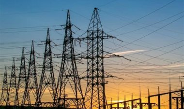 पीएसपीसीएल ने 24-25 के लिए पर्याप्त सौर ऊर्जा आपूर्ति का अनुबंध किया