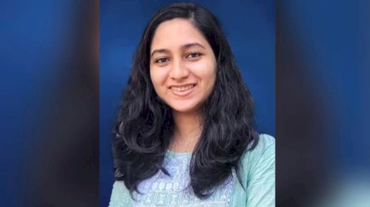 दहेज में बीएमडब्ल्यू और सोना मिलने के कारण शादी टूटी, केरल की डॉक्टर शहाना की आत्महत्या से मौत