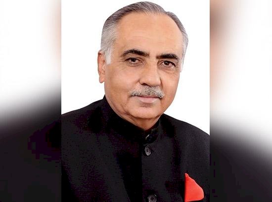 पंजाब सरकार फ़रिश्ते योजना शुरू करने के लिए पूरी तरह तैयार