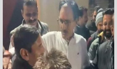 कांग्रेस के पूर्व विधायक जोगिंदरपाल भोआ को जमानत मिल गई