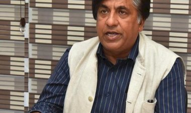 मौजूदा और नई तहसीलों और उप-तहसीलों के उन्नयन के लिए 175 करोड़ रुपये जारी किए गए - मंत्री जिम्पा