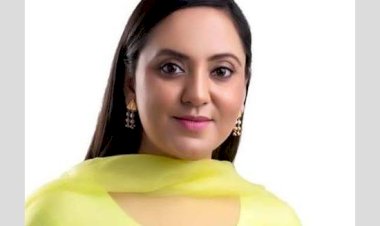 AAP विधायक अमनदीप कौर अरोड़ा को समन जारी