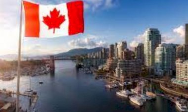 कनाडा ने नए अंतर्राष्ट्रीय छात्रों की संख्या में 35% की कमी करने की घोषणा की