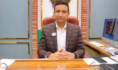 एस.जी.पी.सी. आगामी चुनावों के लिए वोट बनाने के लिए 27 और 28 जनवरी को विशेष शिविर आयोजित किए जाएंगे