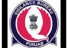 पंजाब विजिलेंस की रेड पर CBI का बड़ा बयान, 20 लाख रुपये रिश्वत मामले में 3 गिरफ्तार, कार्रवाई
