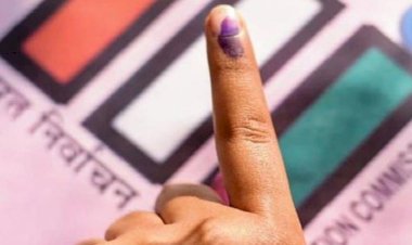 पंजाब में नगर निगम चुनावों को लेकर अहम खबर