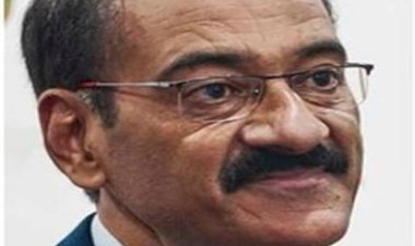 हरियाणा CMO में विभागों का बंटवारा , जानें