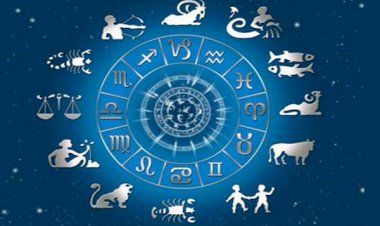  आज से शुरु हुआ नया सप्ताह इन 5 राशियों के लिए रहेगा लकी