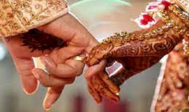 32 साल में की 105 शादियां, 14 देशों की महिलाओं को बनाया अपना शिकार, पढ़े