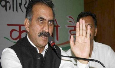 हिमाचल की महिलाओं को हर महीने 1500 रुपए मिलेंगे:  18 से 80 साल उम्र तक लाभ; अगले महीने से शुरूआत