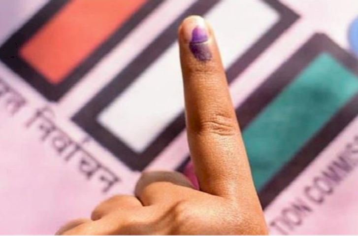 पंजाब में नगर निगम चुनावों को लेकर अहम खबर