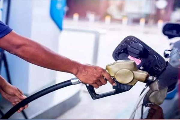 हरियाणा के इस जिले में खुले पेट्रोल-डीजल की बिक्री पर लगी पाबंदी