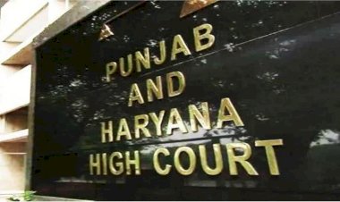 अब हिमाचल पुलिस देगी हरियाणा-पंजाब की खाकी को ट्रेनिंग  सिखाएगी NDPS मामलों की जांच का तरीका