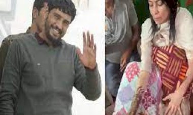 आज 7 फेरे लेंगे गैंगस्टर और लेडी डॉन, दिल्ली का ये बैंक्वेट हॉल अभेद्य किले में तब्दील, जानें कौन है काला जठेड़ी