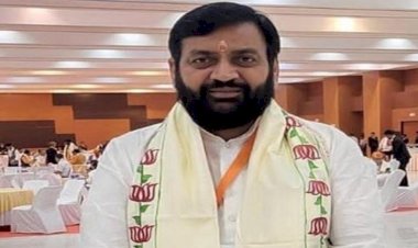 इसी सप्ताह होगा हरियाणा मंत्रिमंडल विस्तार, BJP ने बनाए ये 3 प्लान