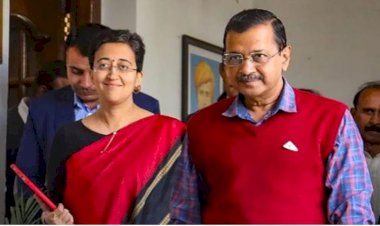 अरविंद केजरीवाल ने सुप्रीम कोर्ट से याचिका वापस ली, पढ़े पूरी ख़बर