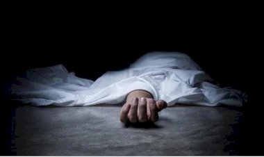 हरियाणा में खेली गई खून की होली, पढ़े पूरी ख़बर