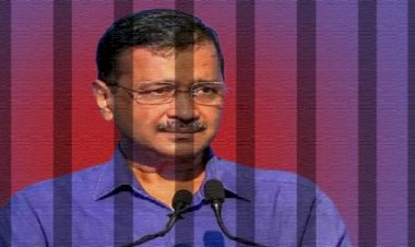 केजरीवाल की याचिका पर HC में कल सुनवाई