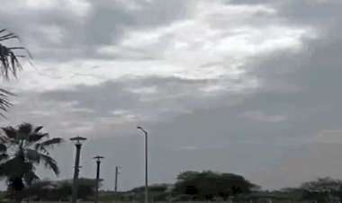 हरियाणा में फिर बदलेगा मौसम Alert जारी : जानें आपके यहां कैसा  रहेगा मौसम