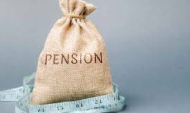 हरियाणा में अब इन लोगों की कटेगी पेंशन, विभागों को नोटिस