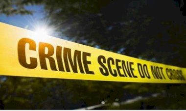 5 दिन पहले ही आई नौकरानी ने जज के घर में की लाखों की चोरी, जानें पूरा मामला