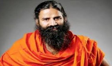 बाबा रामदेव पर फिर भड़का सुप्रीम कोर्ट- कहा माफी स्वीकार नहीं  ..