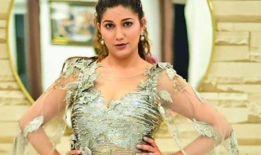 सपना चौधरी को हाईकोर्ट से बड़ी राहत, एक माह में जारी होगा पासपोर्ट