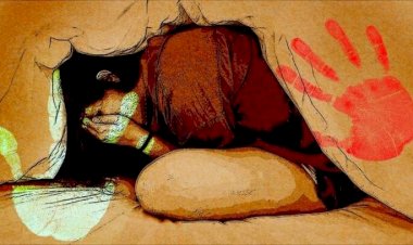 इंस्टाग्राम पर हुई दोस्ती में मिला धोखा, नाबालिग के साथ बार-बार हुआ दुष्कर्म