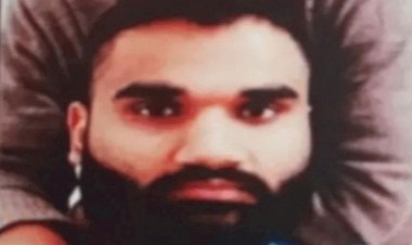 गोल्डी बराड़ की मौत से इनकार, कहा- मीडिया में चल रही खबरें गलत